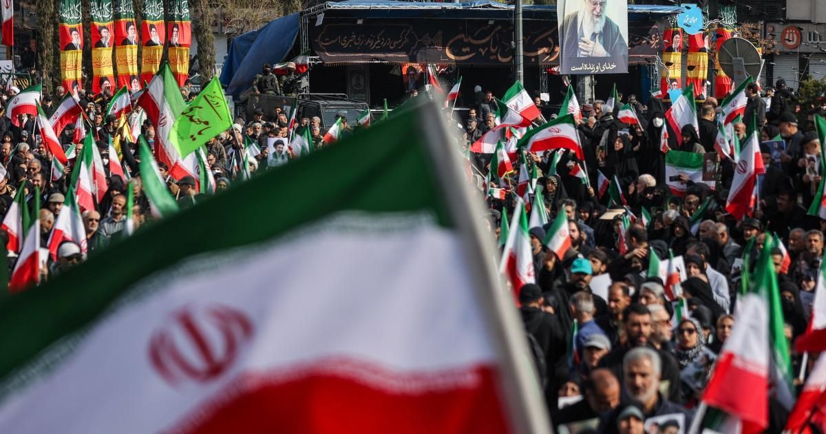 Foreign Policy Research Institute tweet media