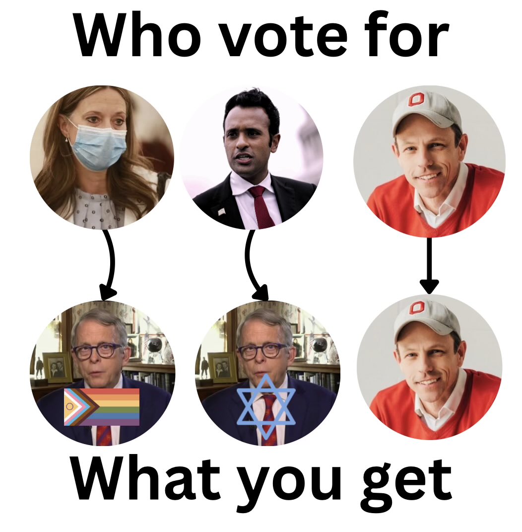 Lysander tweet media