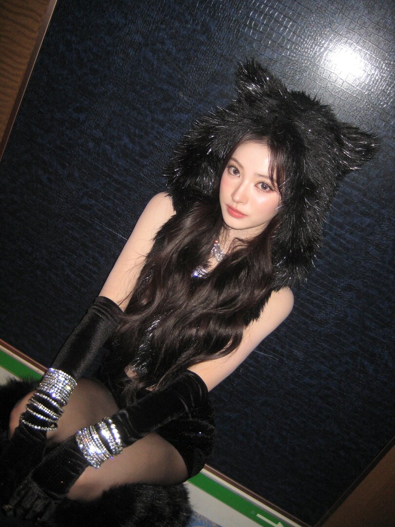 selfolssi ♤ tweet media