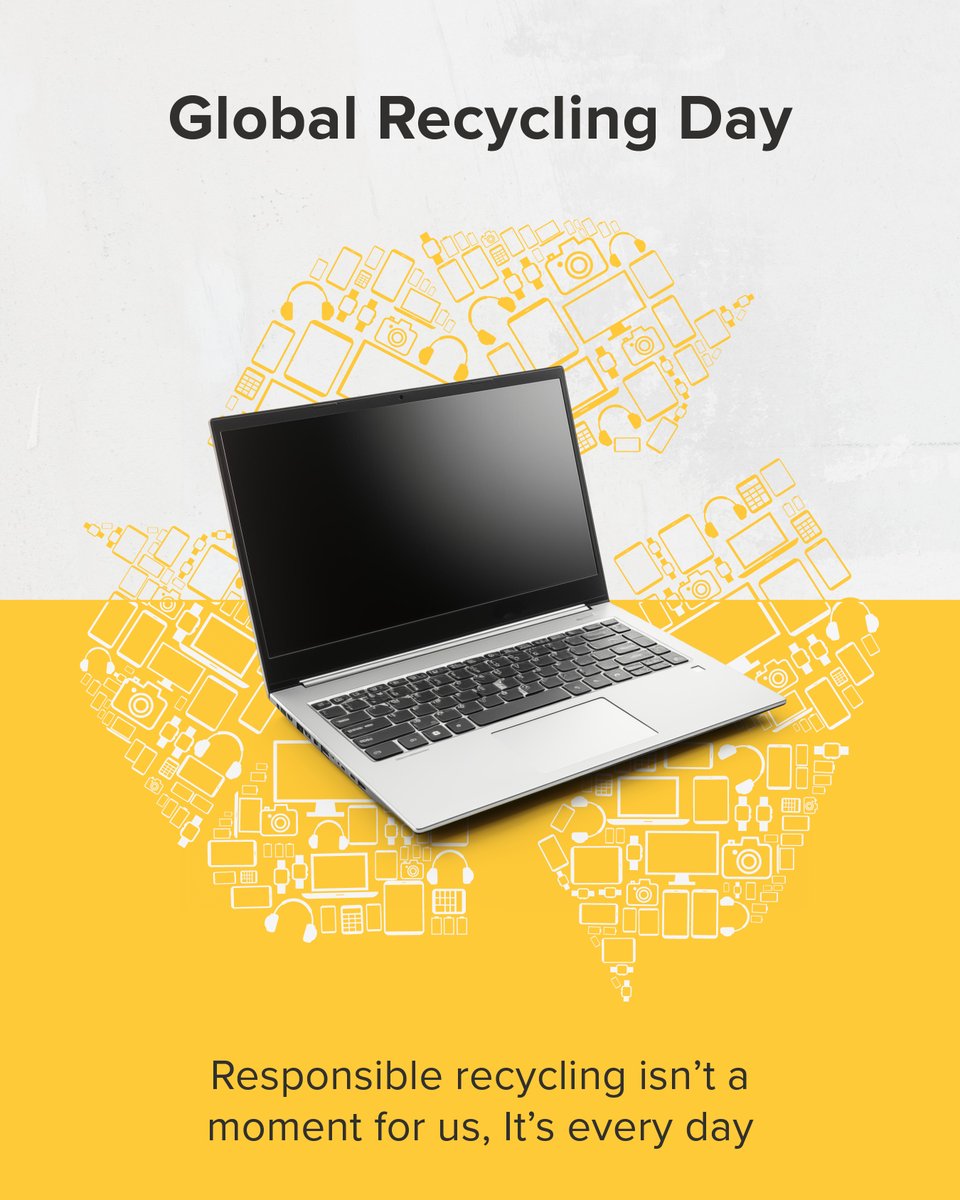 Computer Aid tweet media