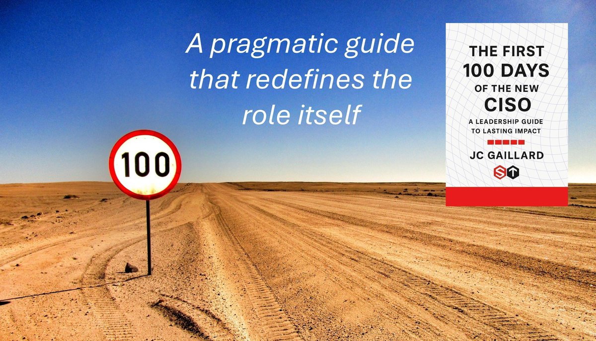 corixpartners tweet media