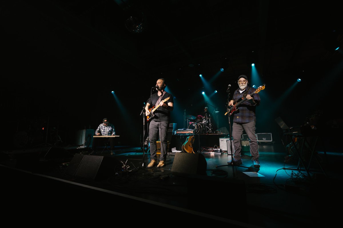 Atomic Junction tweet media