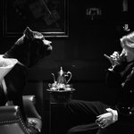 Photo by VOILÀ (@wearevoila)