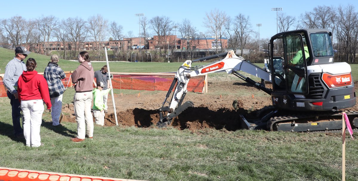 Washington Schools tweet media