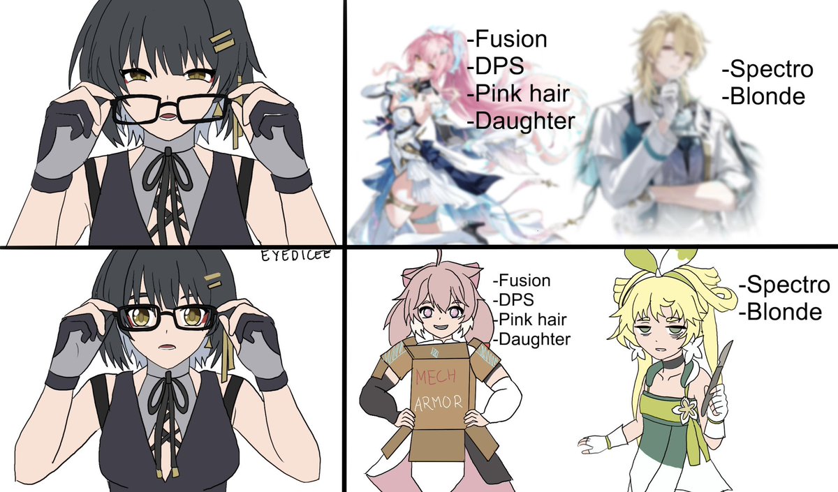 EyeDiCee tweet media