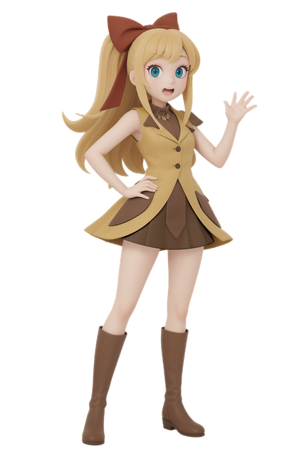 カブ主優待ライダー@kabunushi_rider tweet media