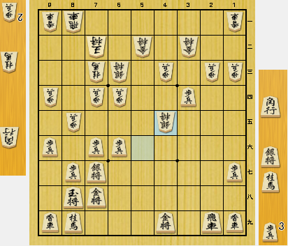 アクケケケ🥏💻 tweet media