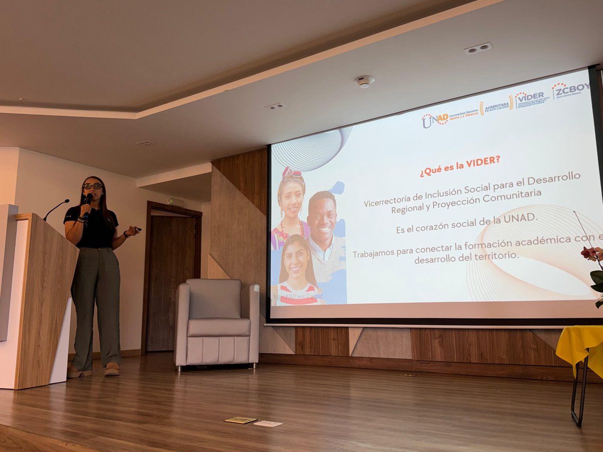 Laura Vanessa Montoya Noguera tweet media