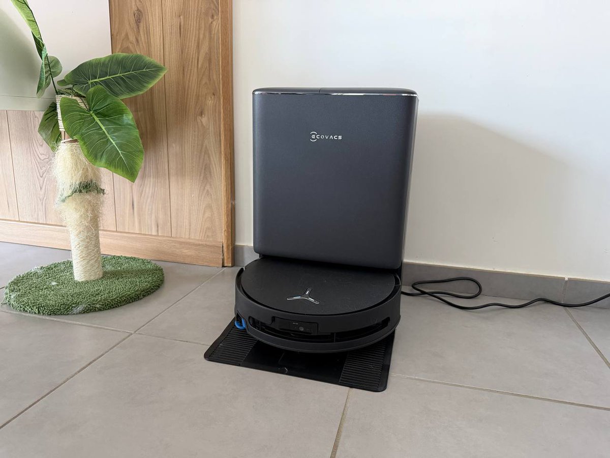 Aurelien tweet media