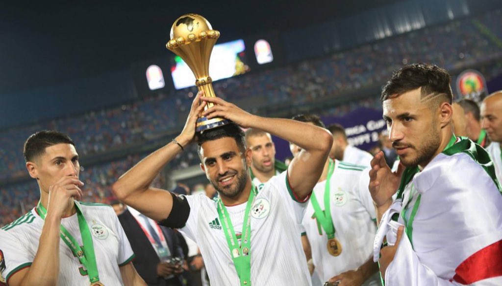 Mamadou Diakhaté tweet media