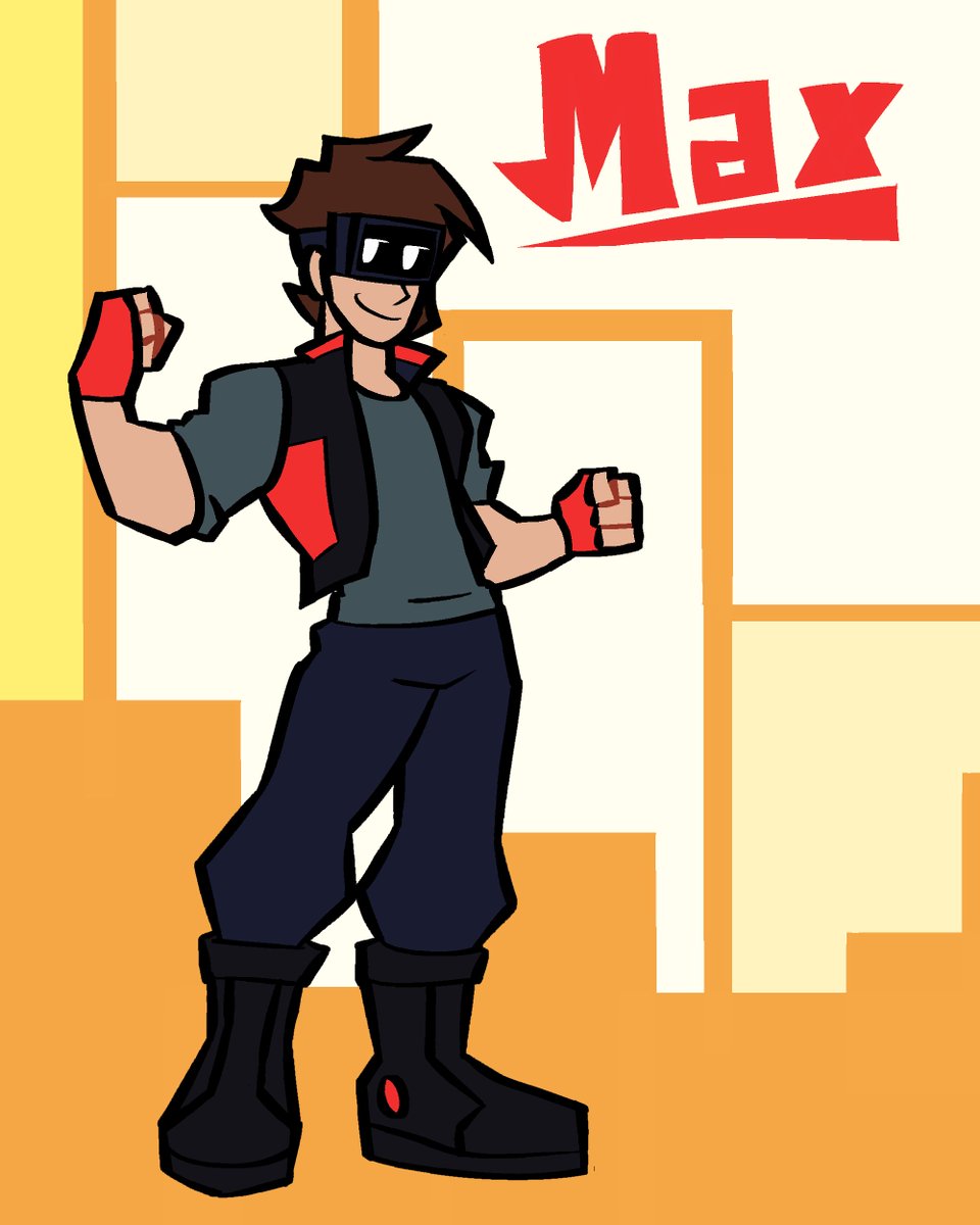 Koffin 🦇 tweet media