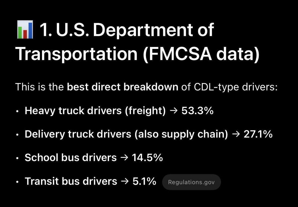 Chaos Bleeds tweet media