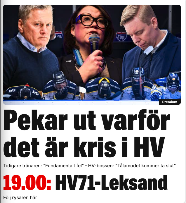 Jacob Johannesson tweet media