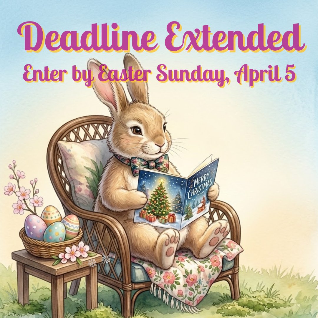 Trees for Troops tweet media