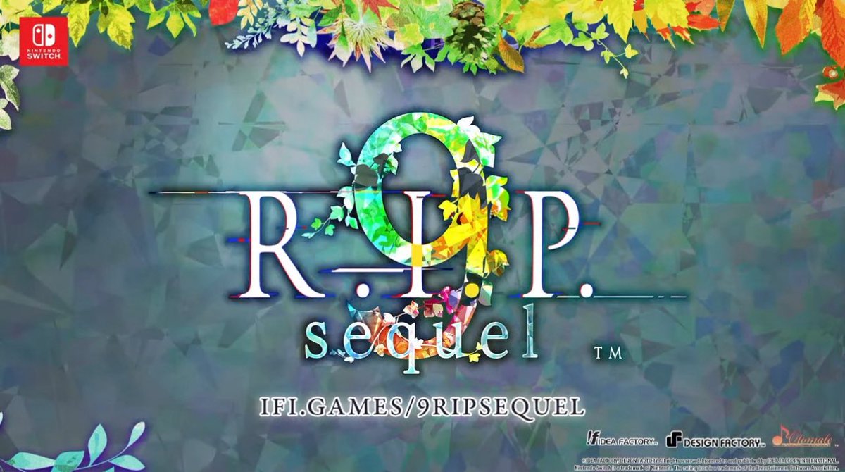 ˚ʚ fara ɞ˚ tweet media