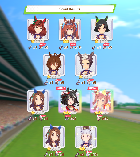 🔥Omarion🔥 tweet media