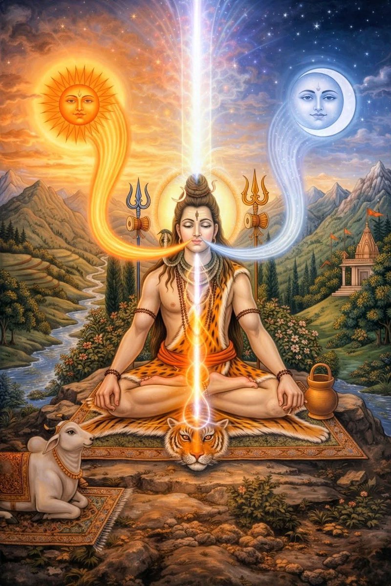 Mahi Jamwal tweet media