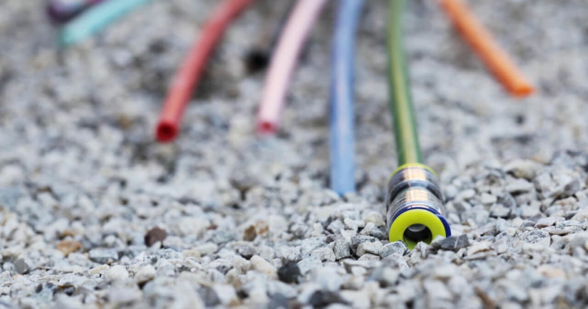 Light Reading Broadband tweet media