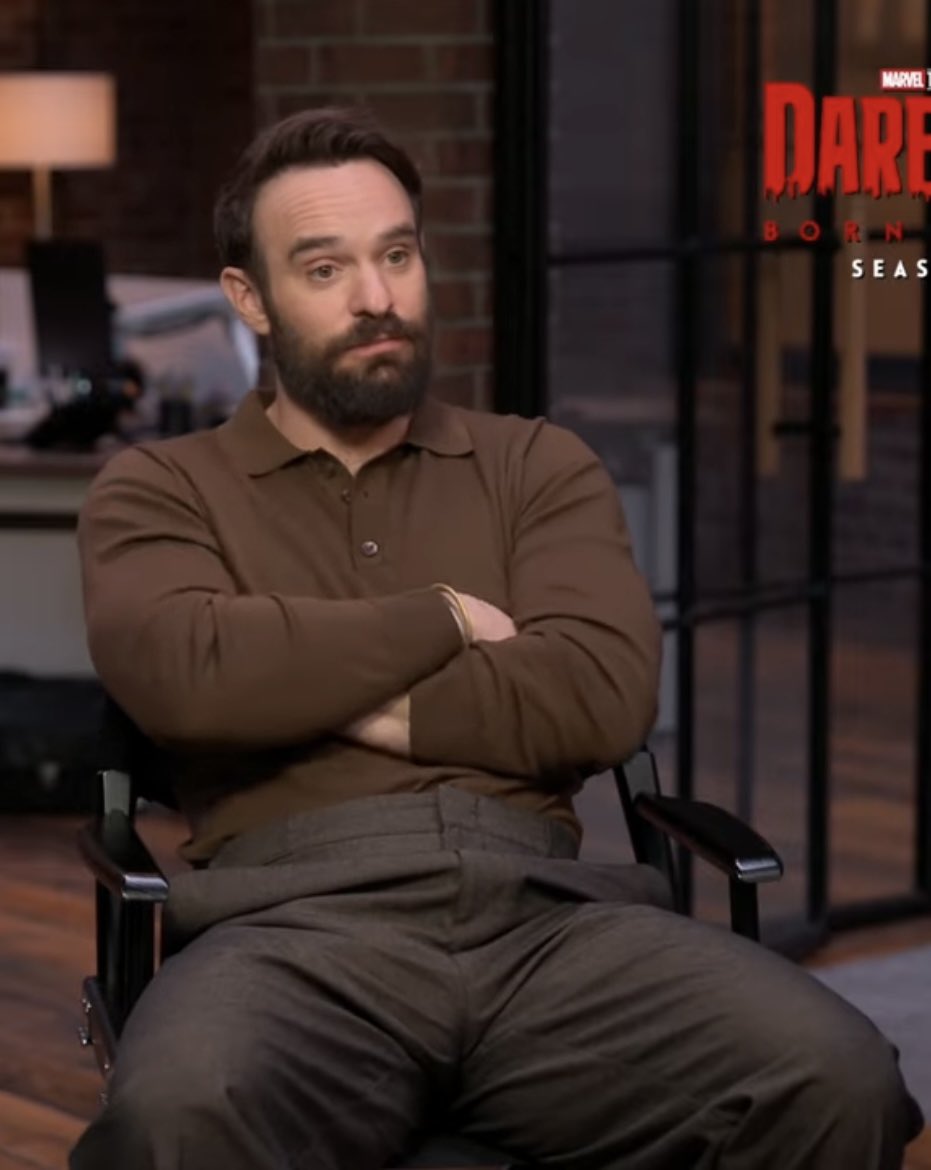 myrz ‎✪ tweet media