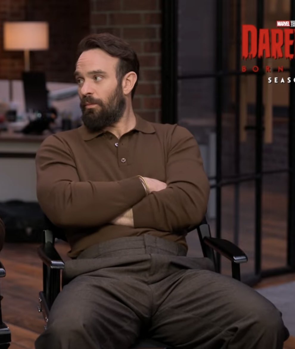 myrz ‎✪ tweet media