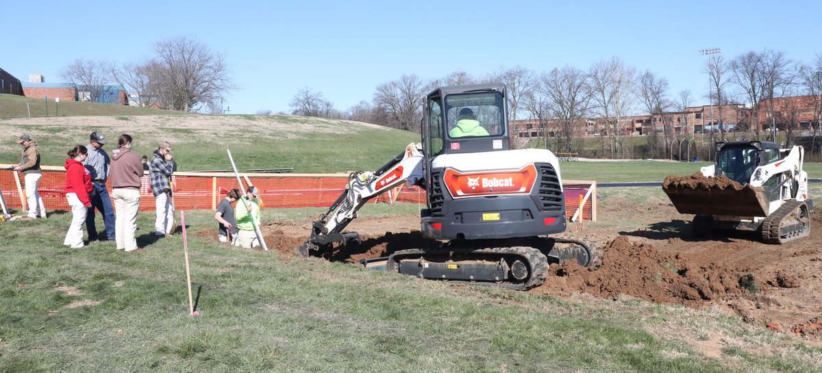 Washington Schools tweet media