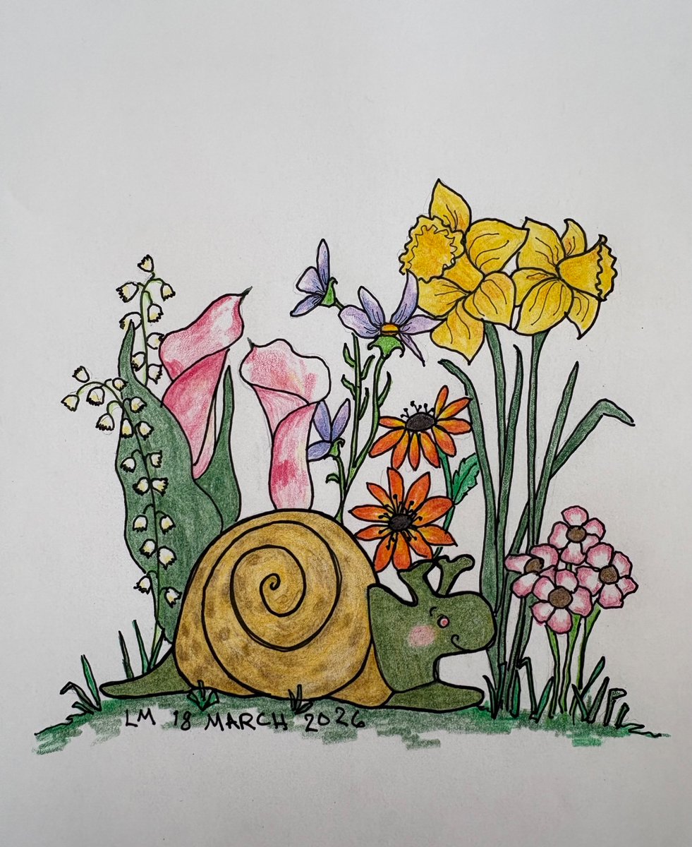 Linda Medina tweet media