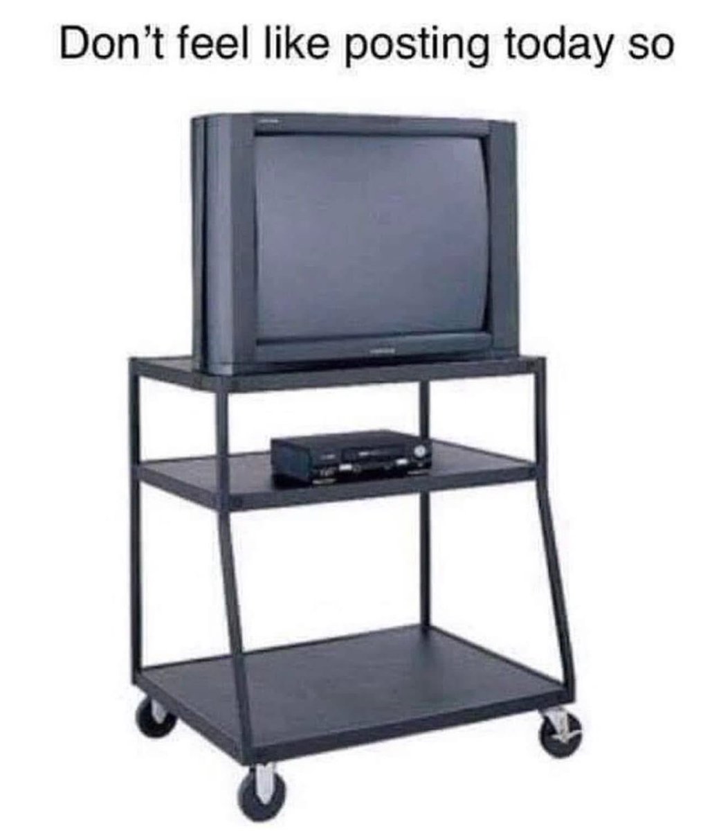 Computer ♥ Records tweet media