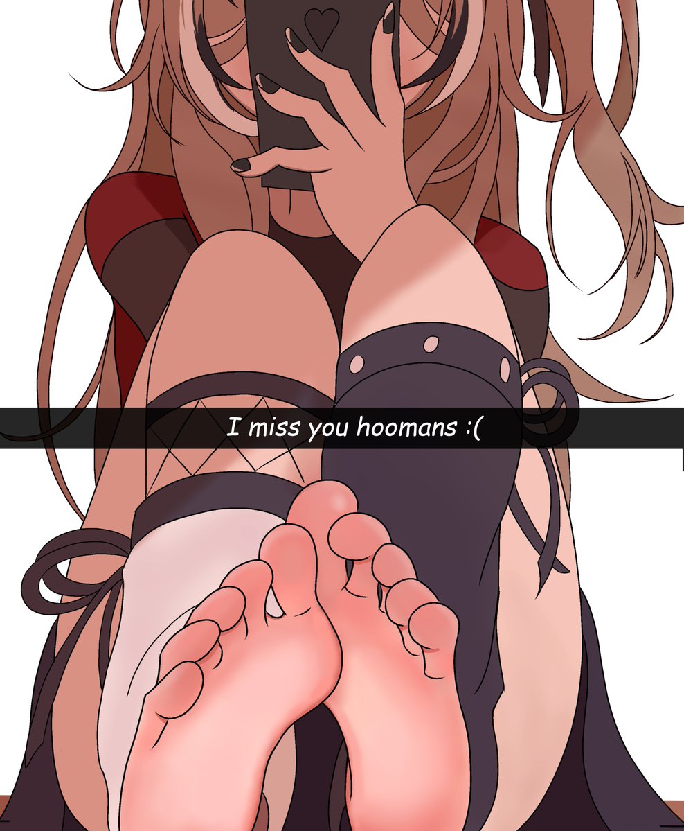 Shirazakawa tweet media