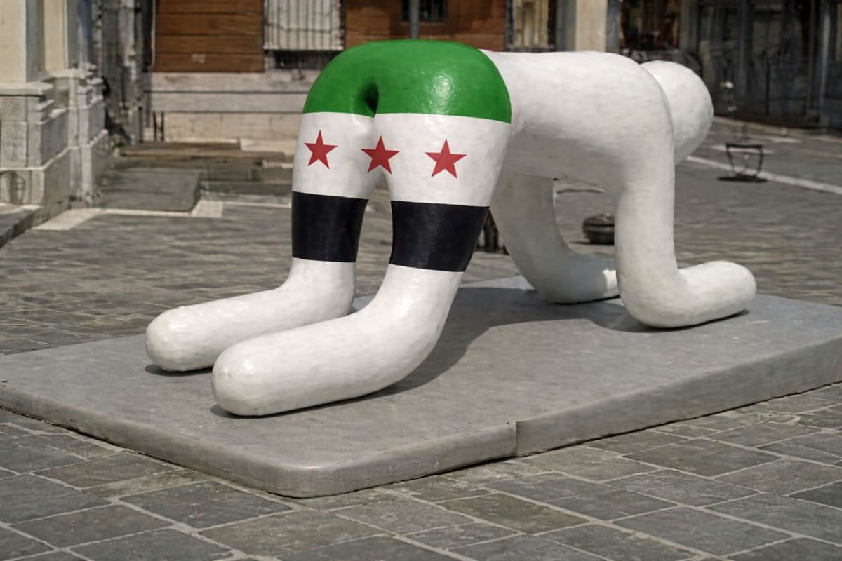 رافضي للأبد 🇮🇶 tweet media