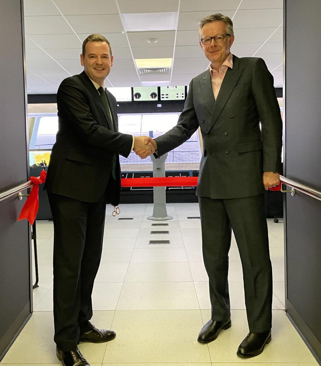 Navy Lookout tweet media