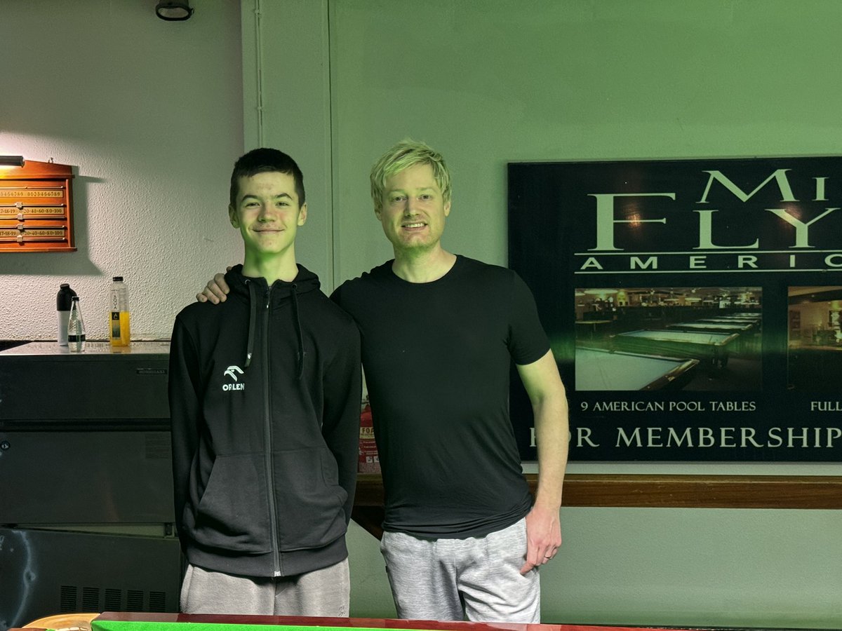 WTs SPORTS BAR tweet media