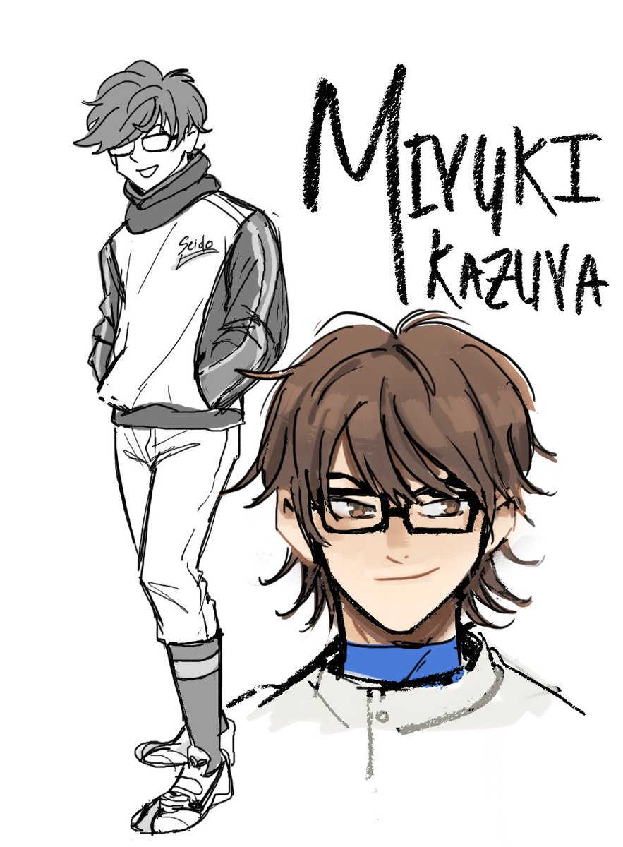 こむぎ tweet media