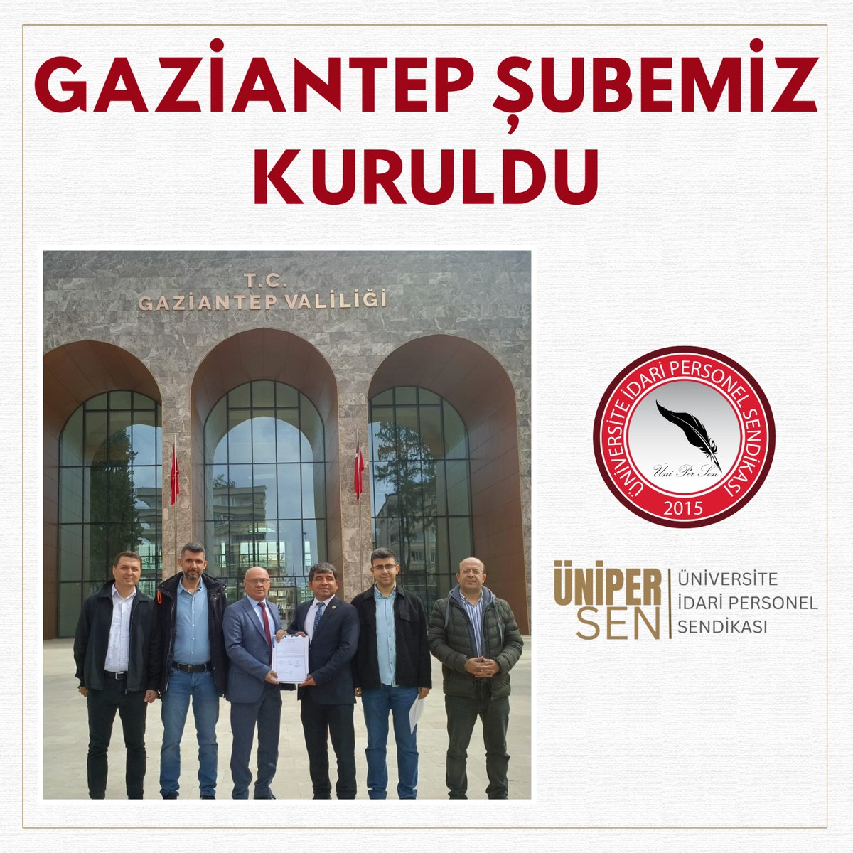 İbrahim Güzel tweet media