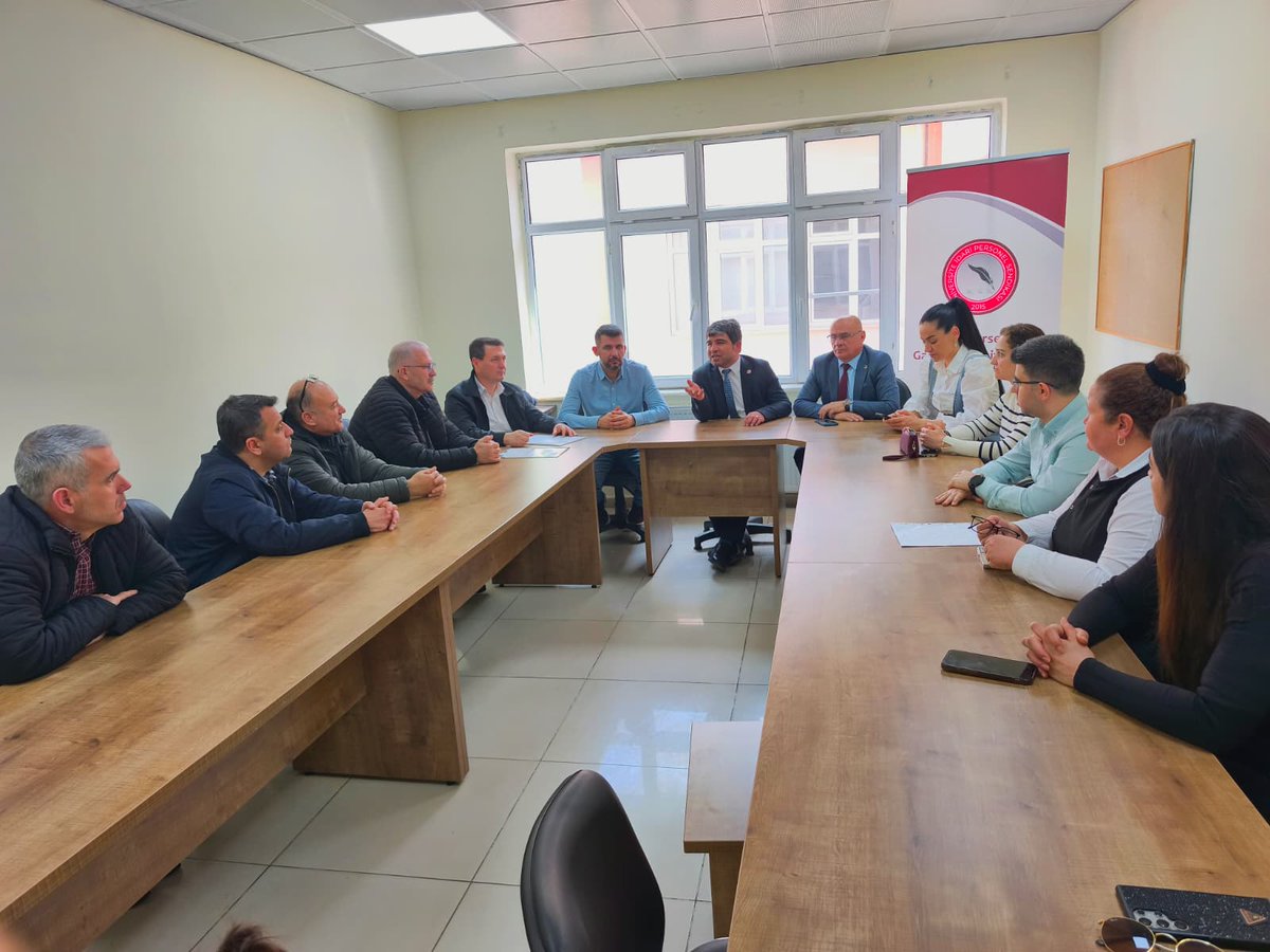 İbrahim Güzel tweet media