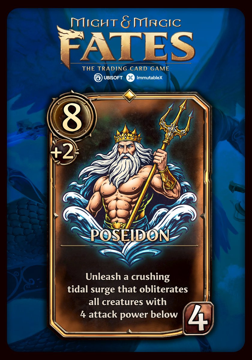 OverPlayed | APH tweet media