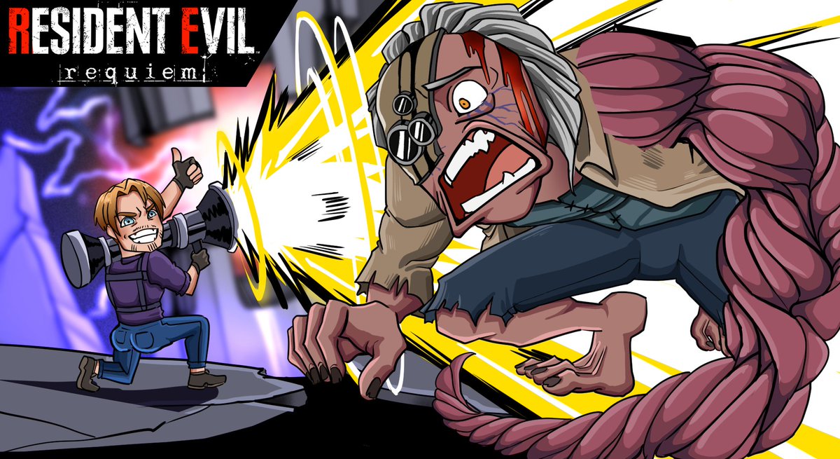 Nino Miskine tweet media