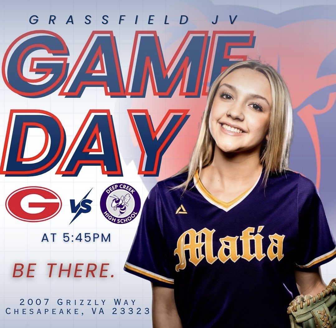 Addisyn Mills tweet media