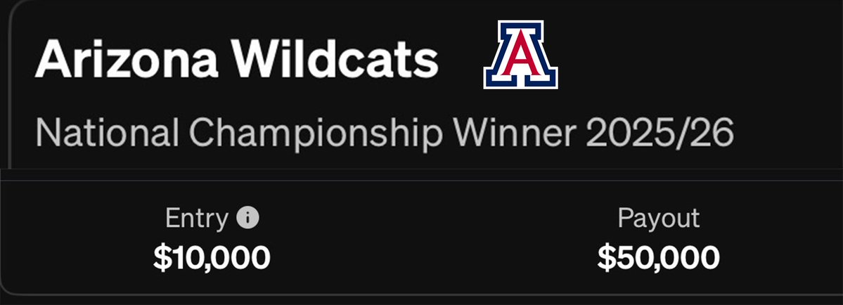 Jack Settleman tweet media