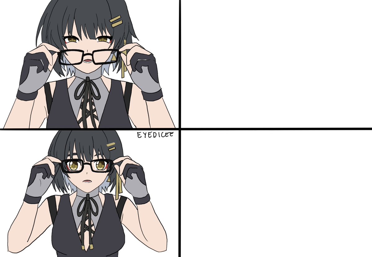 EyeDiCee tweet media