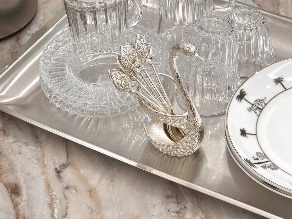 قموري tweet media