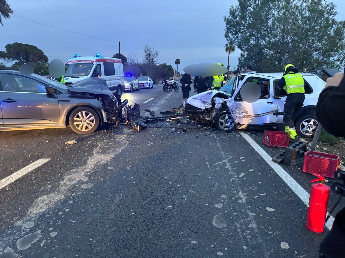 postmanfire tweet media