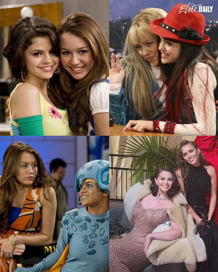 Jean Frost tweet media