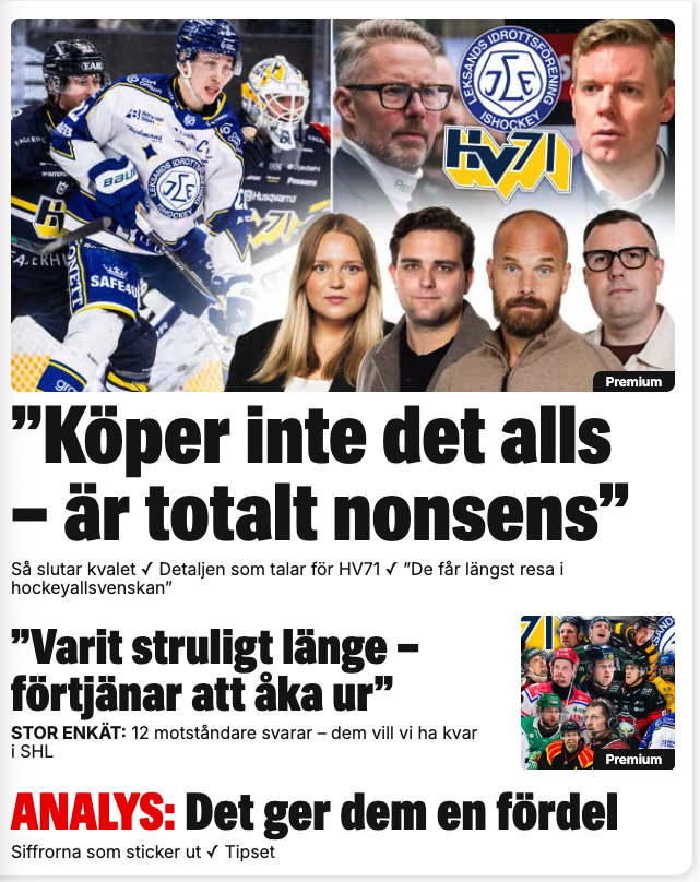 Jacob Johannesson tweet media