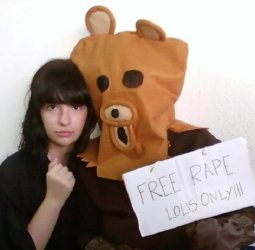 綾波 RN 🇧🇷 tweet media