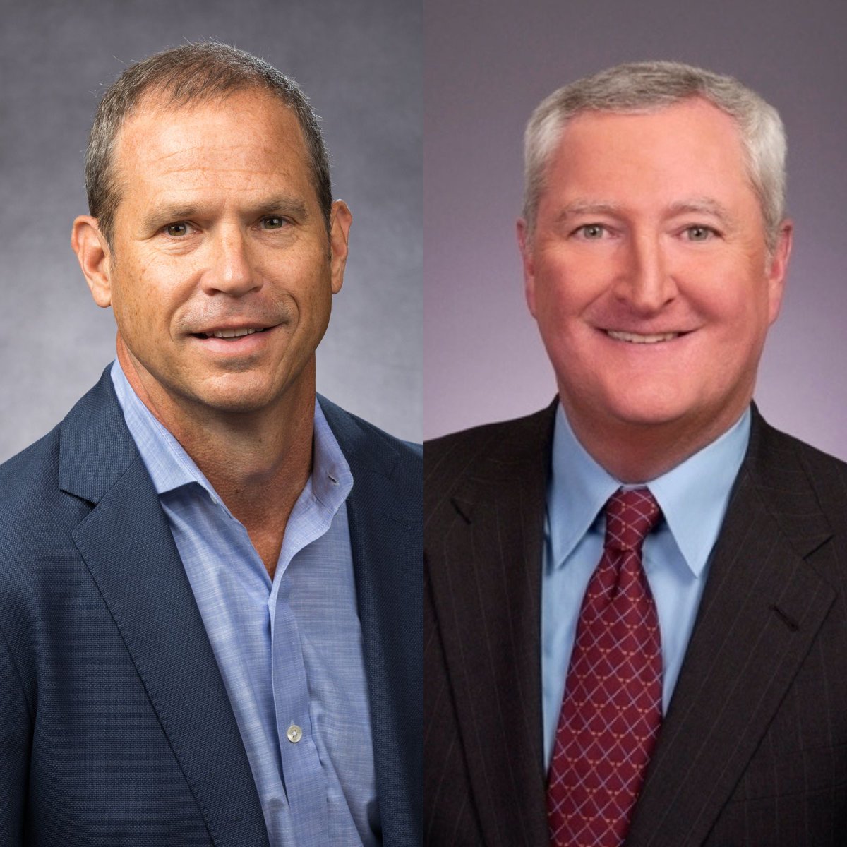 Providence College tweet media