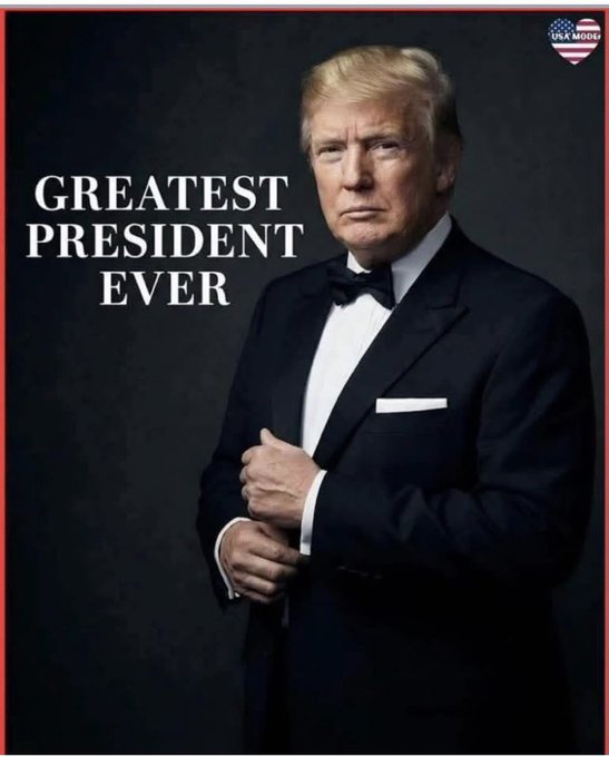 FirstCount tweet media