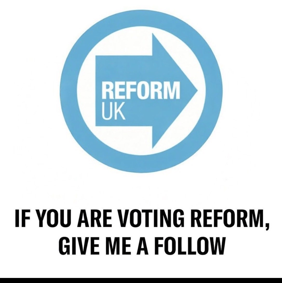 Warren J tweet media