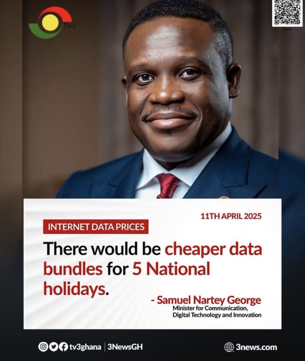 Tech In Twi tweet media