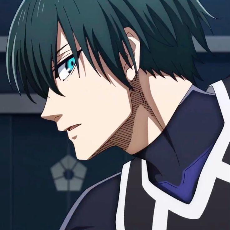 이토시 린 옆태 상태 무슨 일?