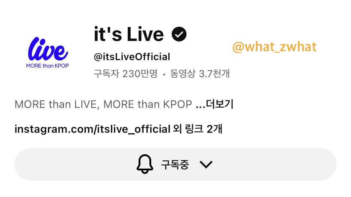 왖 tweet media